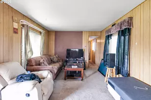 78648 OR-207, Hermiston, OR 97838 - Photo 31