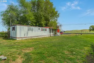 78648 OR-207, Hermiston, OR 97838 - Photo 29