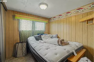 78648 OR-207, Hermiston, OR 97838 - Photo 35