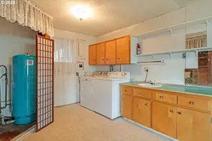 78648 OR-207, Hermiston, OR 97838 - Photo 21