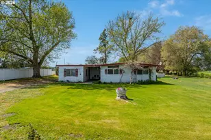 78648 OR-207, Hermiston, OR 97838 - Photo 41