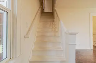 1110 Cross St SE, Salem, OR 97302 - Photo 13