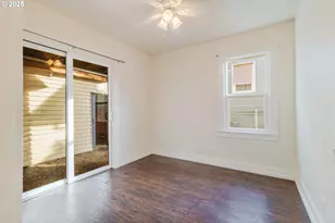 1110 Cross St SE, Salem, OR 97302 - Photo 11