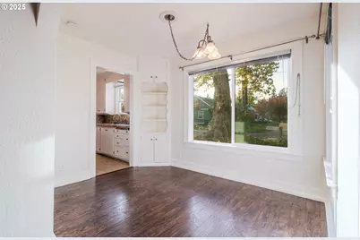 1110 Cross St SE, Salem, OR 97302 - Photo 7