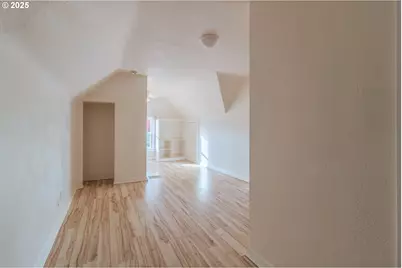 1110 Cross St SE, Salem, OR 97302 - Photo 15