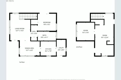 1110 Cross St SE, Salem, OR 97302 - Photo 23