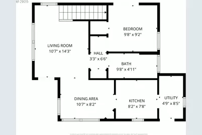 1110 Cross St SE, Salem, OR 97302 - Photo 21