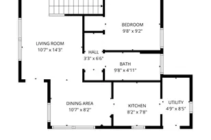 1110 Cross St SE, Salem, OR 97302 - Photo 21