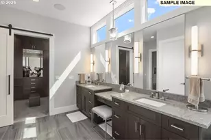 65867 Sage Canyon Ct, Bend, OR 97701 - Photo 13
