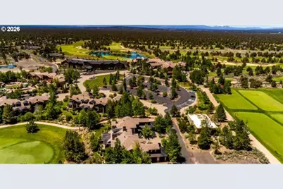 65867 Sage Canyon Ct, Bend, OR 97701 - Photo 15