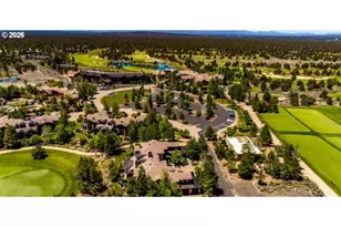 65867 Sage Canyon Ct, Bend, OR 97701 - Photo 15