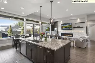 65867 Sage Canyon Ct, Bend, OR 97701 - Photo 9