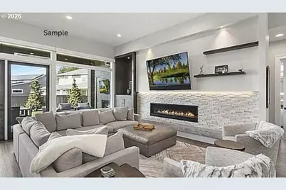 65867 Sage Canyon Ct, Bend, OR 97701 - Photo 9