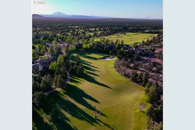 65867 Sage Canyon Ct, Bend, OR 97701 - Photo 13