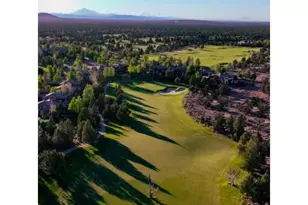 65867 Sage Canyon Ct, Bend, OR 97701 - Photo 13