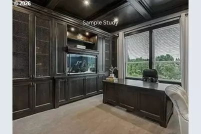 65867 Sage Canyon Ct, Bend, OR 97701 - Photo 11