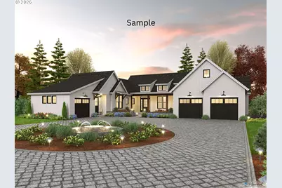 65867 Sage Canyon Ct, Bend, OR 97701 - Photo 1