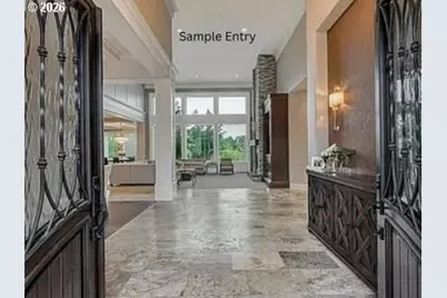 65867 Sage Canyon Ct, Bend, OR 97701 - Photo 5