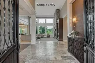 65867 Sage Canyon Ct, Bend, OR 97701 - Photo 5