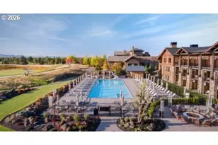 65867 Sage Canyon Ct, Bend, OR 97701 - Photo 17