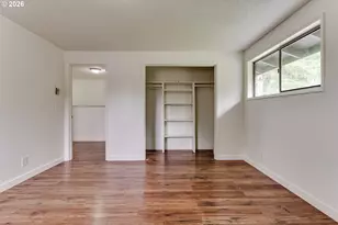 38730 Natures Garden St, Springfield, OR 97478 - Photo 27