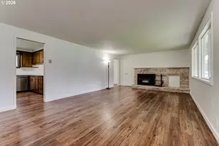 38730 Natures Garden St, Springfield, OR 97478 - Photo 7