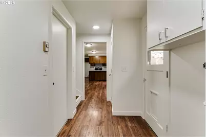 38730 Natures Garden St, Springfield, OR 97478 - Photo 15