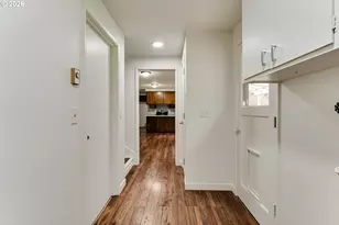 38730 Natures Garden St, Springfield, OR 97478 - Photo 15