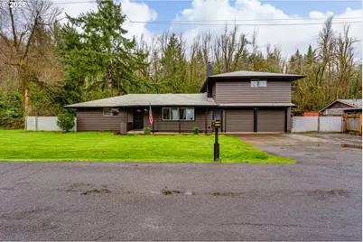 38730 Natures Garden St, Springfield, OR 97478 - Photo 37