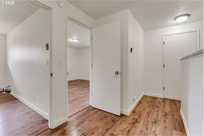 38730 Natures Garden St, Springfield, OR 97478 - Photo 23