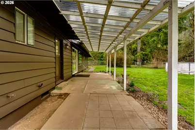 38730 Natures Garden St, Springfield, OR 97478 - Photo 35