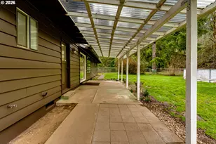 38730 Natures Garden St, Springfield, OR 97478 - Photo 35