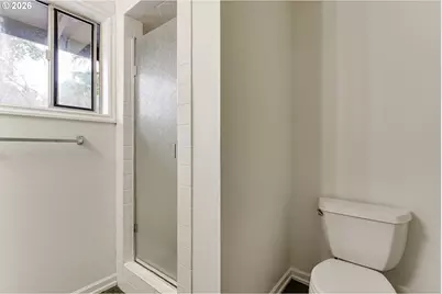 38730 Natures Garden St, Springfield, OR 97478 - Photo 29