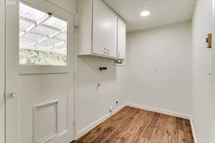 38730 Natures Garden St, Springfield, OR 97478 - Photo 31