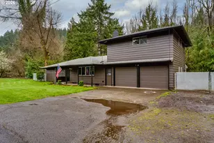 38730 Natures Garden St, Springfield, OR 97478 - Photo 3