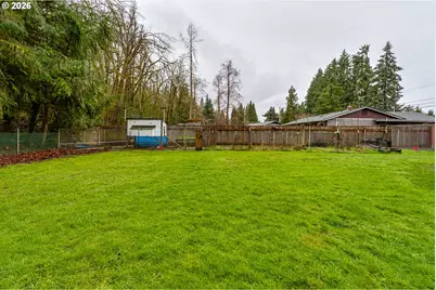 38730 Natures Garden St, Springfield, OR 97478 - Photo 33