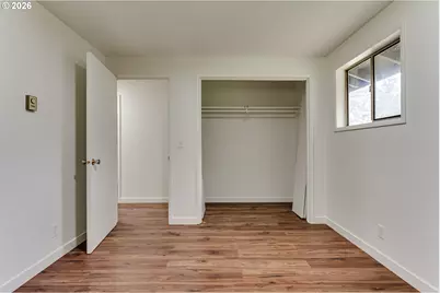 38730 Natures Garden St, Springfield, OR 97478 - Photo 21