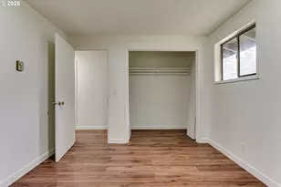 38730 Natures Garden St, Springfield, OR 97478 - Photo 21