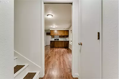 38730 Natures Garden St, Springfield, OR 97478 - Photo 13