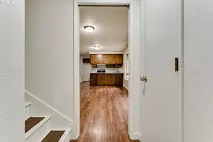 38730 Natures Garden St, Springfield, OR 97478 - Photo 13