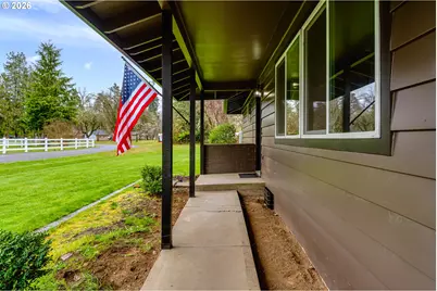 38730 Natures Garden St, Springfield, OR 97478 - Photo 5