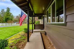 38730 Natures Garden St, Springfield, OR 97478 - Photo 5