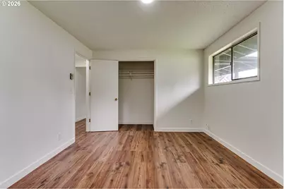 38730 Natures Garden St, Springfield, OR 97478 - Photo 17