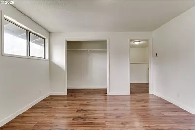 38730 Natures Garden St, Springfield, OR 97478 - Photo 25