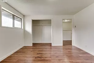 38730 Natures Garden St, Springfield, OR 97478 - Photo 25