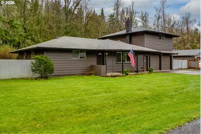 38730 Natures Garden St, Springfield, OR 97478 - Photo 1