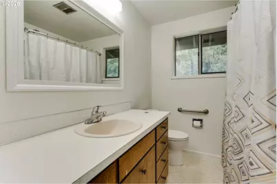 38730 Natures Garden St, Springfield, OR 97478 - Photo 19