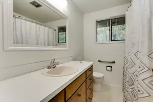 38730 Natures Garden St, Springfield, OR 97478 - Photo 19