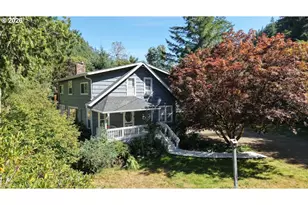 11354 Hwy 36, Mapleton, OR 97453 - Photo 23