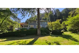 11354 Hwy 36, Mapleton, OR 97453 - Photo 7